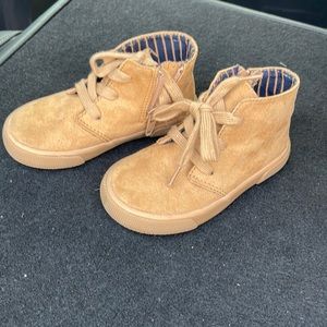 Cat and jack toddler shoes